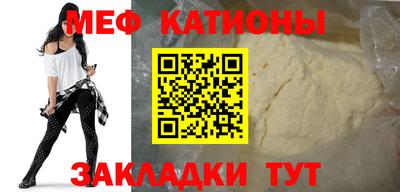 ешки Гусев