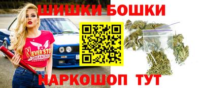ешки Гусев