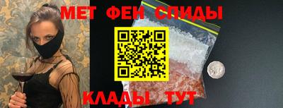 ешки Гусев